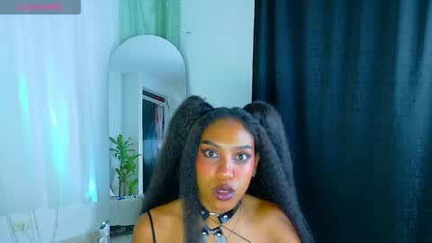 Snapshot of for_mycami chatting on 04-19-26, 05:18 for_mycami online show from 04-19-26, 05:18