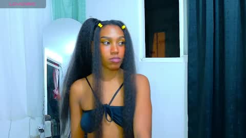 Snapshot of for_mycami chatting on 04-20-26, 06:05 for_mycami online show from 04-20-26, 06:05