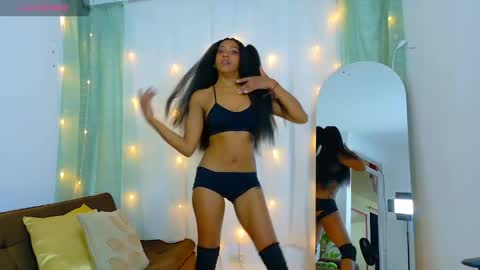 Snapshot of for_mycami chatting on 04-21-26, 05:25 for_mycami online show from 04-21-26, 05:25