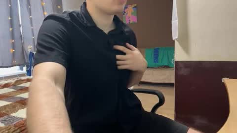 Alex online show from 01-14-26, 09:48