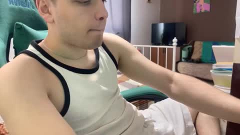 Alex online show from 02-06-26, 10:29