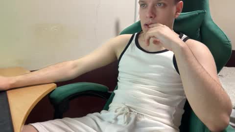 Alex online show from 02-09-26, 02:32