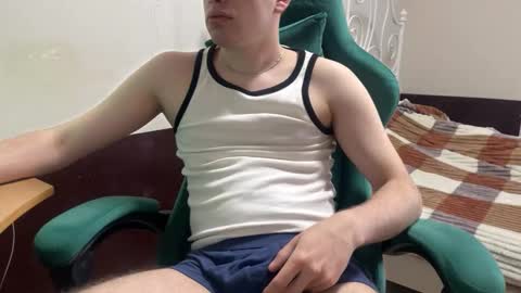 Alex online show from 02-10-26, 04:27