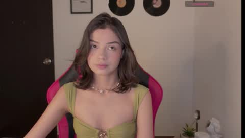 forbidden candy  online show from 02-25-26, 12:53