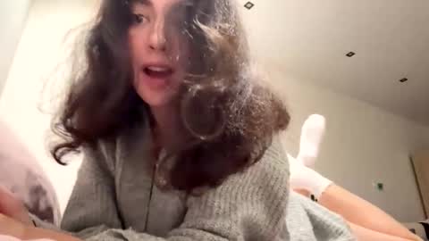 forbiddennvelvet online show from 11-08-25, 04:29