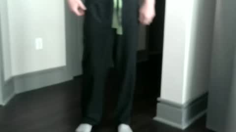 Tigershark online show from 03-01-26, 07:16