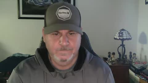 Snapshot of foreplayman22 chatting on 12-07-24, 08:49 foreplayman22 online show from 12-07-24, 08:49