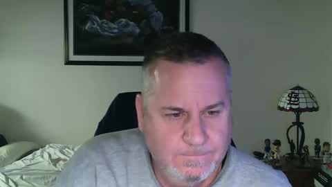 Snapshot of foreplayman22 chatting on 12-19-24, 12:34 foreplayman22 online show from 12-19-24, 12:34