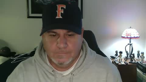 Snapshot of foreplayman22 chatting on 12-28-24, 07:54 foreplayman22 online show from 12-28-24, 07:54
