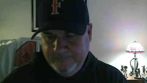 Snapshot of foreplayman22 chatting on 01-11-25, 06:54 foreplayman22 online show from 01-11-25, 06:54