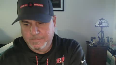 Snapshot of foreplayman22 chatting on 01-15-25, 08:26 foreplayman22 online show from 01-15-25, 08:26