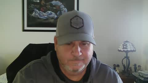 Snapshot of foreplayman22 chatting on 02-18-25, 09:42 foreplayman22 online show from 02-18-25, 09:42