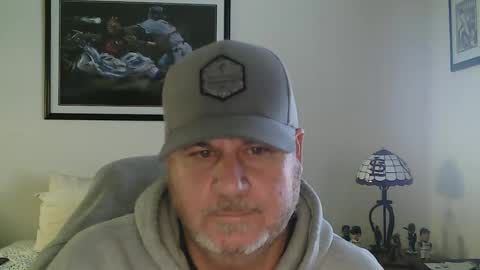 Snapshot of foreplayman22 chatting on 03-03-25, 08:43 foreplayman22 online show from 03-03-25, 08:43