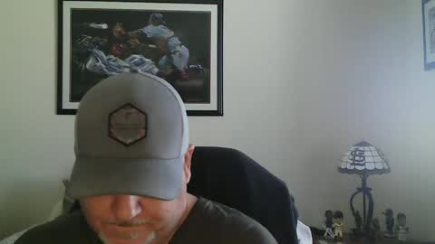 Snapshot of foreplayman22 chatting on 03-08-25, 07:09 foreplayman22 online show from 03-08-25, 07:09