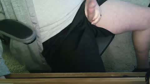 Snapshot of foreplayman22 chatting on 11-19-25, 10:32 foreplayman22 online show from 11-19-25, 10:32