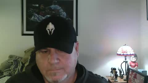 Snapshot of foreplayman22 chatting on 11-21-25, 07:56 foreplayman22 online show from 11-21-25, 07:56