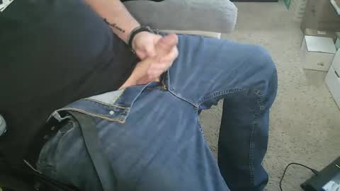 foreplayman22 online show from 03-14-26, 11:10