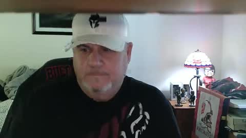 foreplayman22 online show from 05-31-26, 05:20