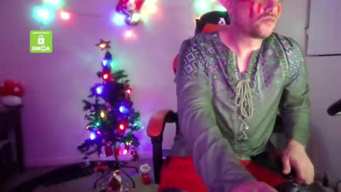 forest brat online show from 12-06-24, 09:10