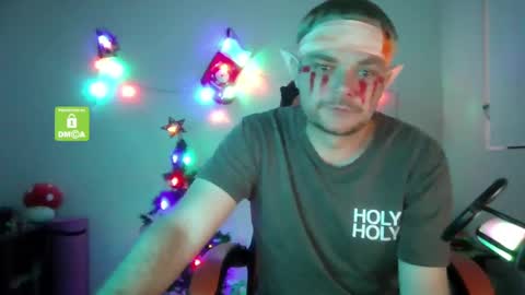 forest brat online show from 12-07-24, 08:44