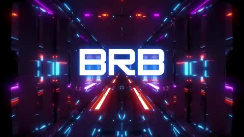 forest brat online show from 12-07-24, 11:51