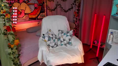     online show from 12-08-24, 09:57