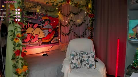     online show from 01-09-25, 06:38