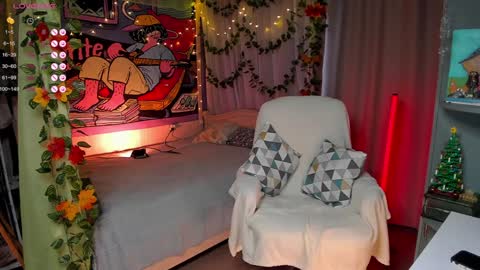     online show from 01-13-25, 08:15