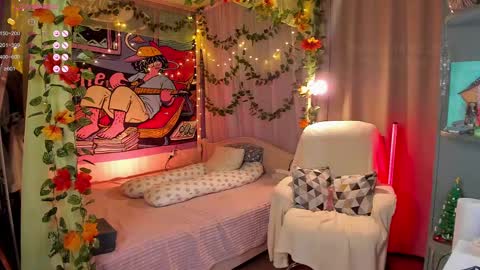     online show from 02-16-25, 04:10