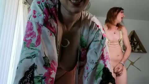 forestdarling online show from 06-13-26, 07:45