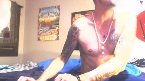 Snapshot of forestfuckers69 chatting on 01-08-26, 06:48 forestfuckers69 online show from 01-08-26, 06:48