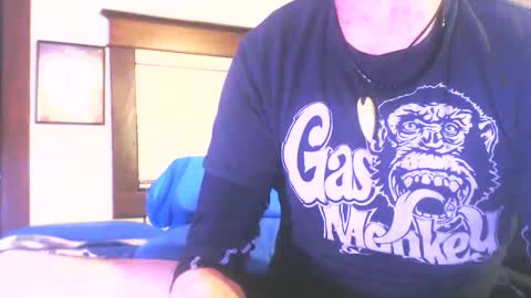 Snapshot of forestfuckers69 chatting on 02-05-26, 05:56 forestfuckers69 online show from 02-05-26, 05:56