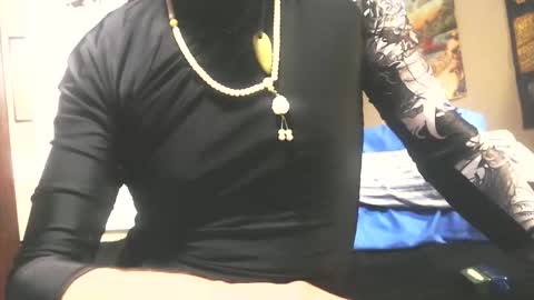 Snapshot of forestfuckers69 chatting on 02-18-26, 08:54 forestfuckers69 online show from 02-18-26, 08:54