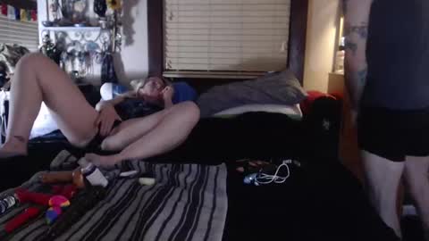forestfuckers69 online show from 06-06-26, 11:26
