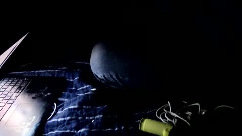 forestnymphpdx online show from 10-22-25, 02:01