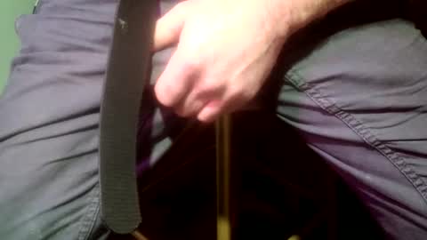 forestnymphpdx online show from 12-17-25, 05:35