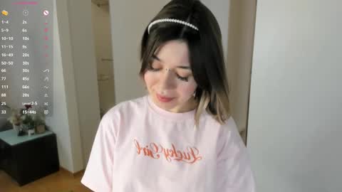 Flair online show from 09-13-25, 04:12