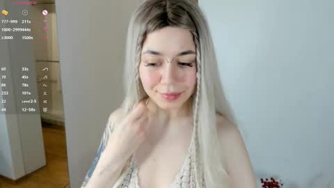 Flair online show from 09-15-25, 04:56