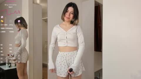 Flair online show from 09-28-25, 04:40