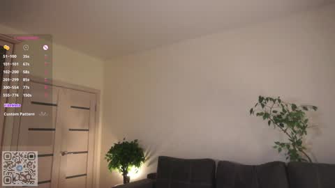 Flair online show from 03-04-26, 08:09