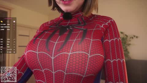 Flair online show from 03-11-26, 06:08