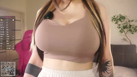 Flair online show from 04-10-26, 05:45