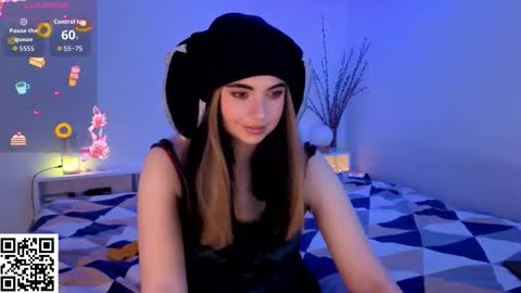 forevarrr online show from 02-08-26, 08:51