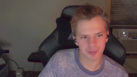 forever_broken online show from 11-02-25, 05:43