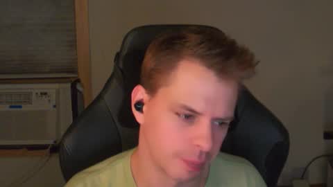 forever_broken online show from 12-05-25, 06:00