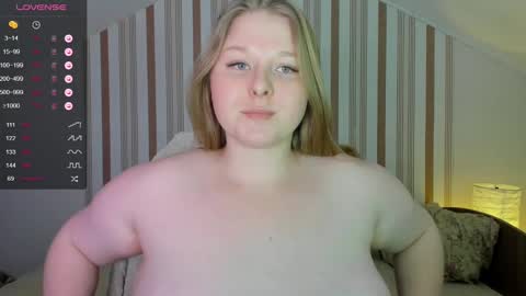 Ann    online show from 01-07-25, 11:48