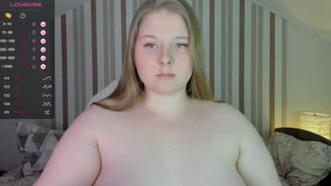 Ann    online show from 02-19-25, 11:49