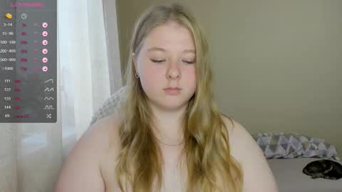 Ann    online show from 09-27-25, 08:08