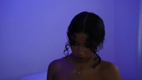 Megan Prada  Follow me on Onlyfans online show from 02-19-25, 05:27