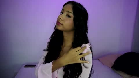 Megan Prada  Follow me on Onlyfans online show from 12-02-25, 03:12